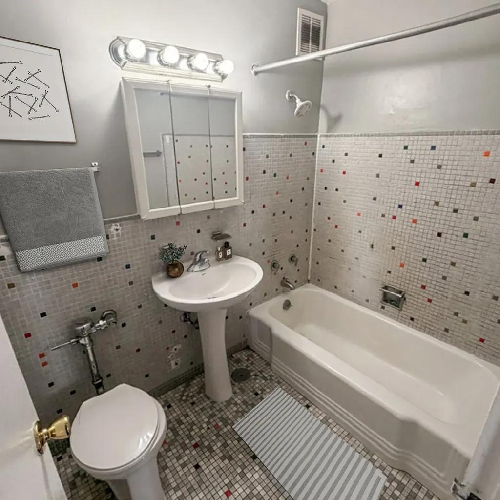 7337 South South Shore Drive Chicago IL 60649