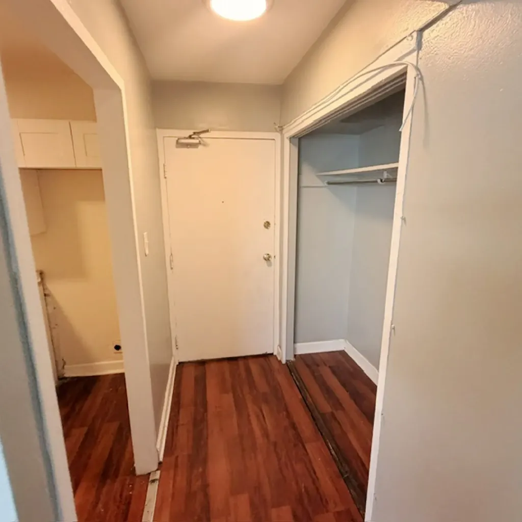 7337 South South Shore Drive Chicago IL 60649