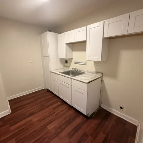 7337 South South Shore Drive Chicago IL 60649