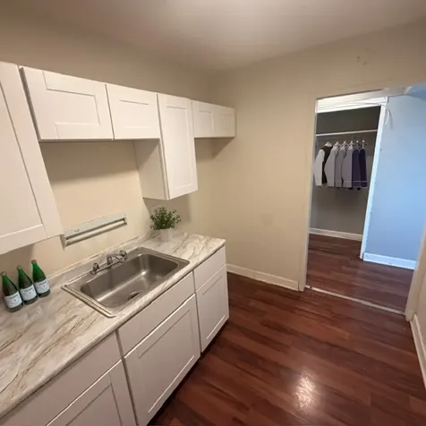 7337 South South Shore Drive Chicago IL 60649