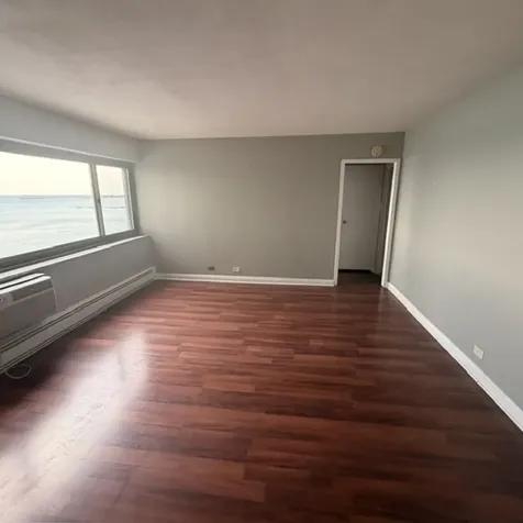 7337 South South Shore Drive Chicago IL 60649