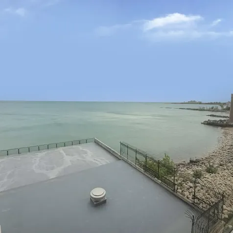 7337 South South Shore Drive Chicago IL 60649