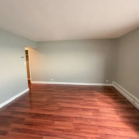 7337 South South Shore Drive Chicago IL 60649