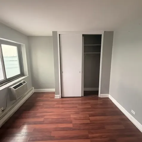 7337 South South Shore Drive Chicago IL 60649