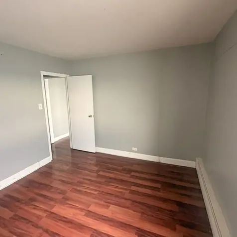7337 South South Shore Drive Chicago IL 60649
