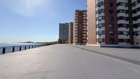 7337 South South Shore Drive Chicago IL 60649