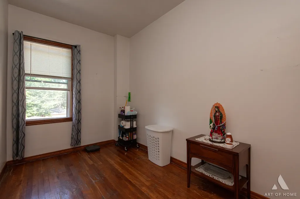11220 South Langley Avenue Chicago IL 60628