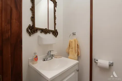 11220 South Langley Avenue Chicago IL 60628