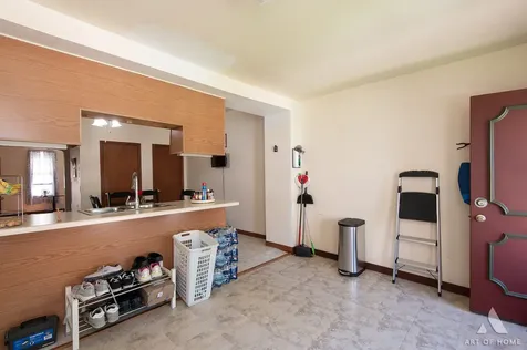 11220 South Langley Avenue Chicago IL 60628