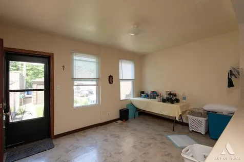 11220 South Langley Avenue Chicago IL 60628