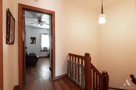 11220 South Langley Avenue Chicago IL 60628