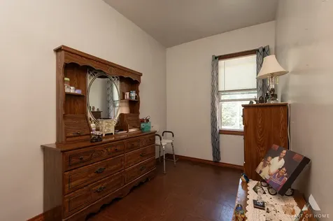 11220 South Langley Avenue Chicago IL 60628