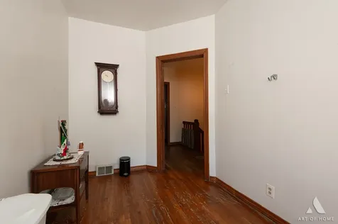 11220 South Langley Avenue Chicago IL 60628