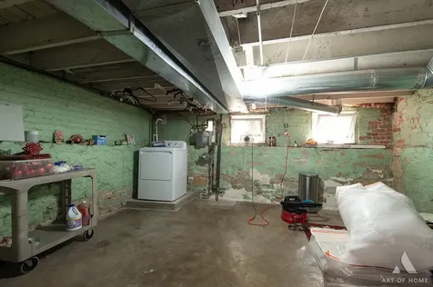 11220 South Langley Avenue Chicago IL 60628
