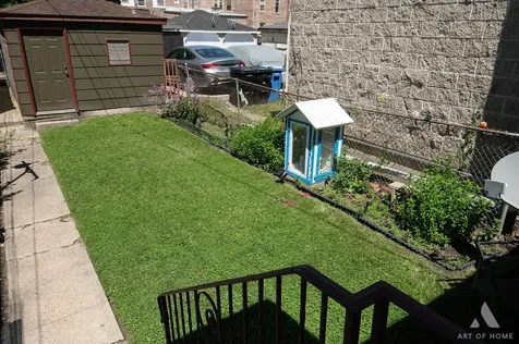 11220 South Langley Avenue Chicago IL 60628