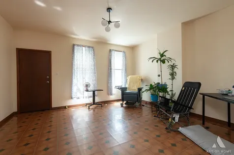 11220 South Langley Avenue Chicago IL 60628