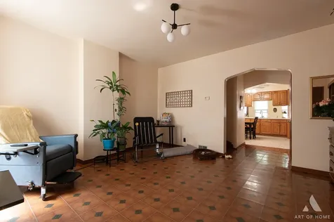 11220 South Langley Avenue Chicago IL 60628
