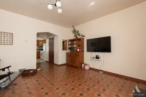 11220 South Langley Avenue Chicago IL 60628
