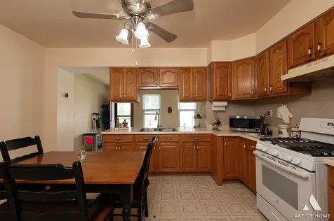 11220 South Langley Avenue Chicago IL 60628
