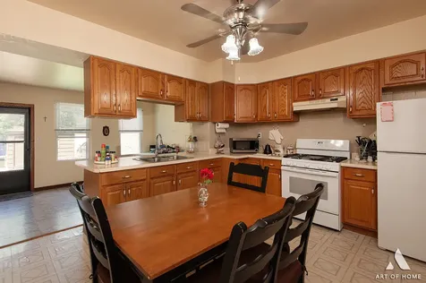 11220 South Langley Avenue Chicago IL 60628