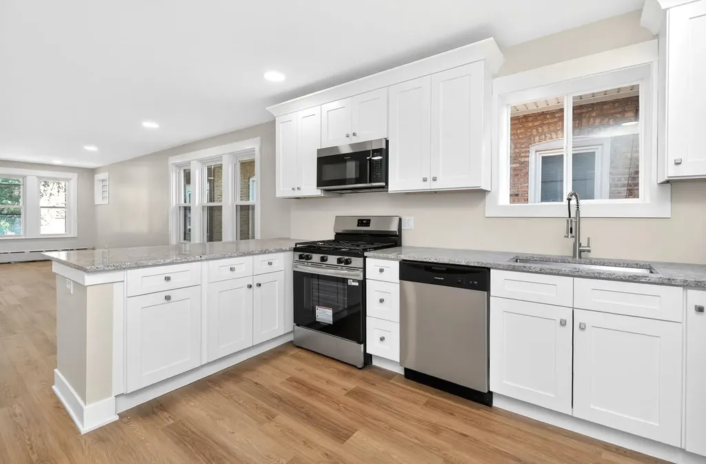 2426 North Neva Avenue Chicago IL 60707
