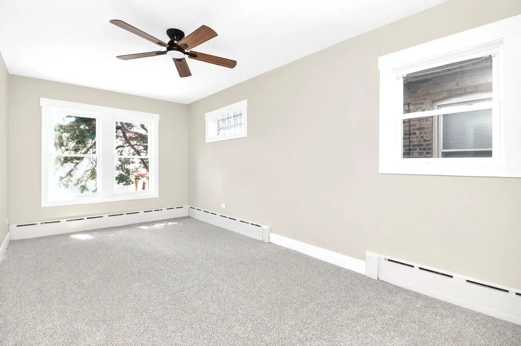 2426 North Neva Avenue Chicago IL 60707
