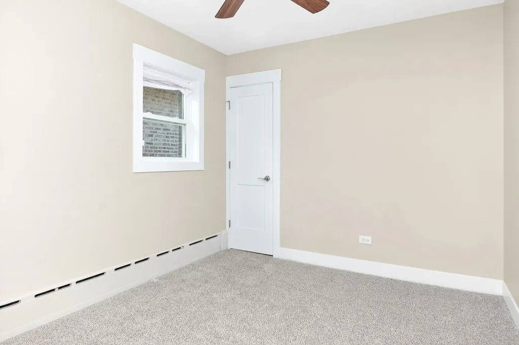 2426 North Neva Avenue Chicago IL 60707
