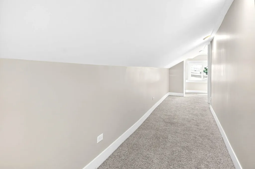 2426 North Neva Avenue Chicago IL 60707