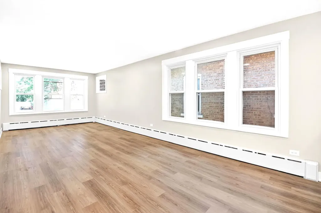 2426 North Neva Avenue Chicago IL 60707