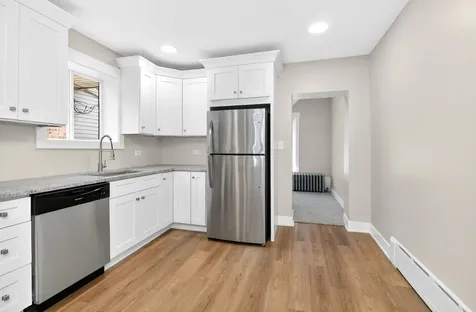 2426 North Neva Avenue Chicago IL 60707