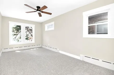 2426 North Neva Avenue Chicago IL 60707