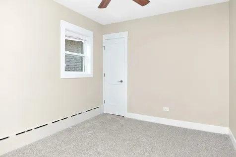 2426 North Neva Avenue Chicago IL 60707