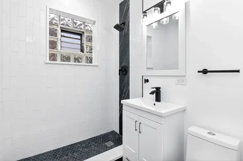 2426 North Neva Avenue Chicago IL 60707