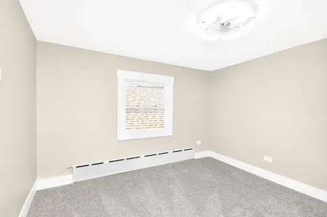 2426 North Neva Avenue Chicago IL 60707