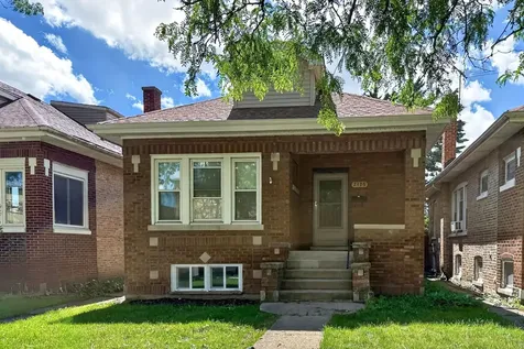 2426 North Neva Avenue Chicago IL 60707