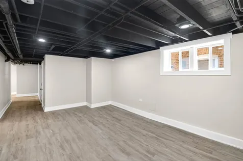2426 North Neva Avenue Chicago IL 60707