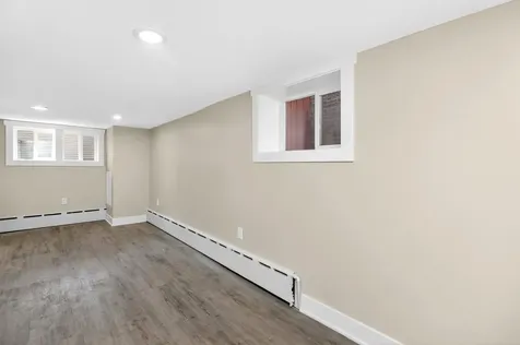 2426 North Neva Avenue Chicago IL 60707