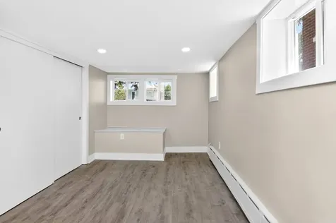 2426 North Neva Avenue Chicago IL 60707