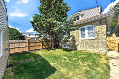 2426 North Neva Avenue Chicago IL 60707