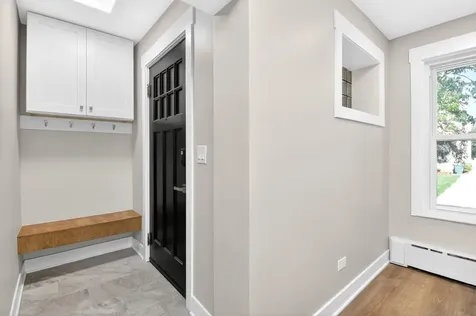 2426 North Neva Avenue Chicago IL 60707