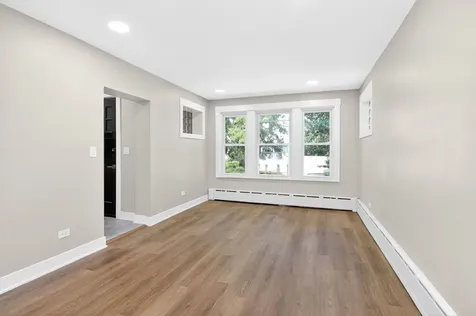 2426 North Neva Avenue Chicago IL 60707