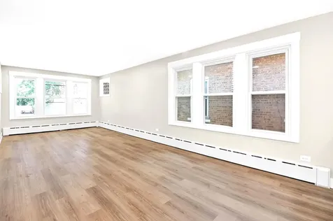 2426 North Neva Avenue Chicago IL 60707