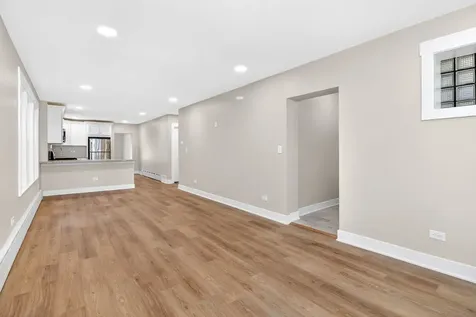 2426 North Neva Avenue Chicago IL 60707