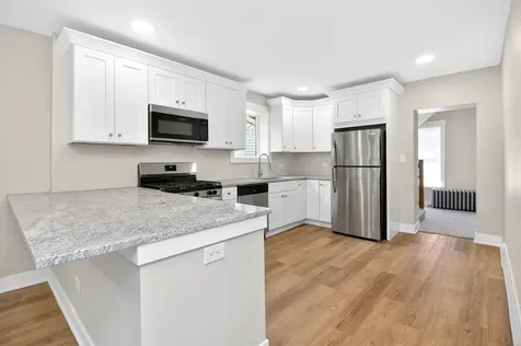 2426 North Neva Avenue Chicago IL 60707