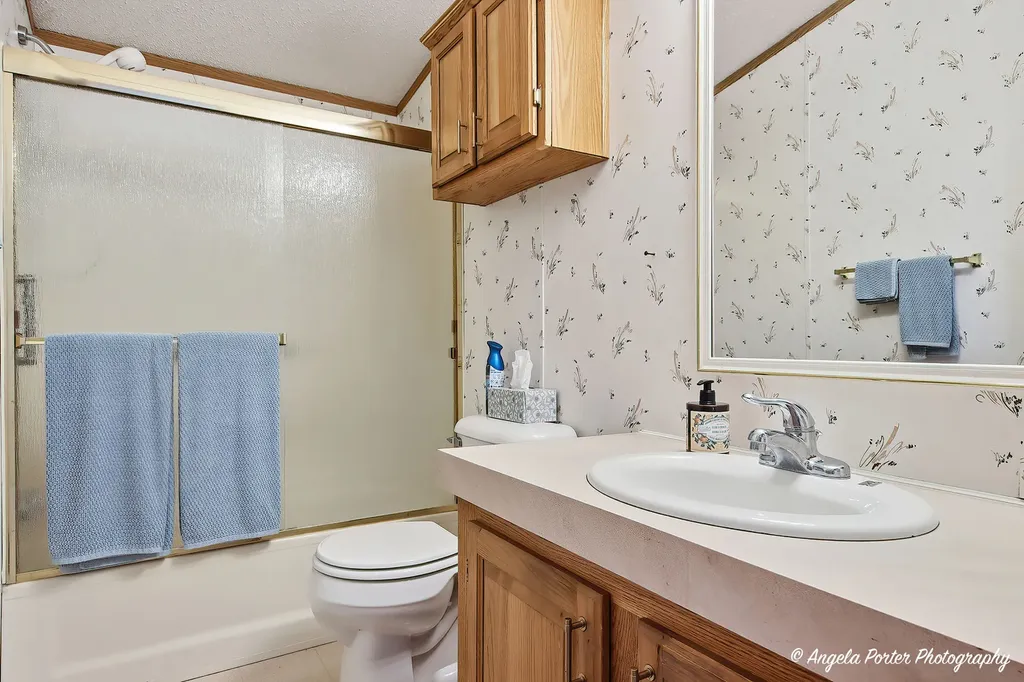 240 Whitney Road Lake Zurich IL 60047