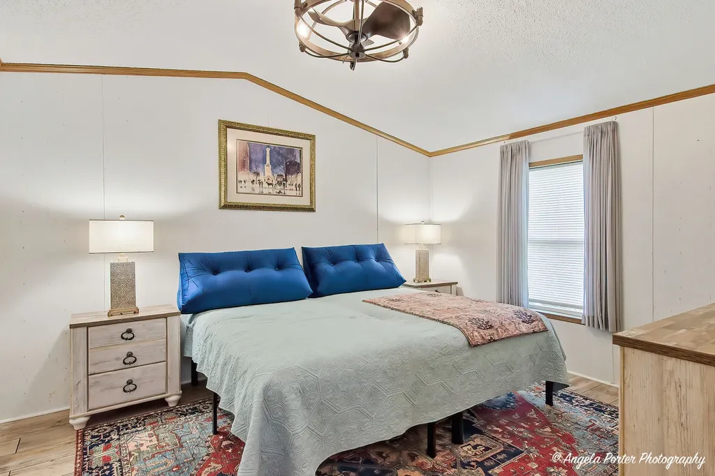240 Whitney Road Lake Zurich IL 60047