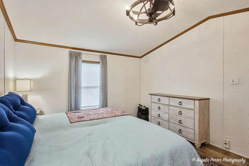 240 Whitney Road Lake Zurich IL 60047