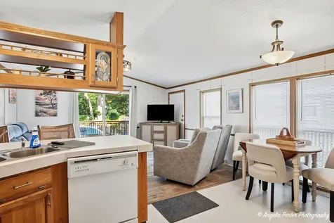 240 Whitney Road Lake Zurich IL 60047