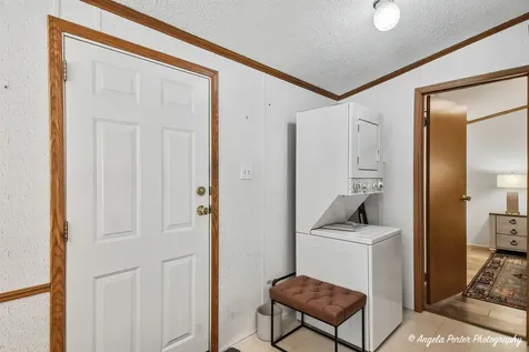 240 Whitney Road Lake Zurich IL 60047