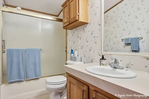 240 Whitney Road Lake Zurich IL 60047